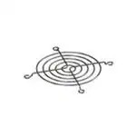 8449 (Фан -аксессуары)