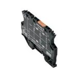 8449000000 (Промышленные вспомогательные защитники)