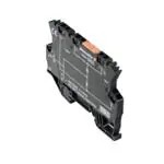 8449150000 (DIN RAIL TERMINAL BLOCKS)