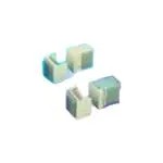 84620-101LF (Высокая скорость / модульные разъемы)