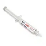 8463A-3ML (Химикаты)