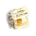 84817-101001LF (Высокая скорость/модульные разъемы)