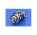 84856-9103 (Стандартный круглый разъем)