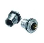 84864-9003 (Круглые метрические разъемы)