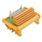 8537200000 (Модули интерфейса терминала)