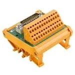 8537260000 (Модули интерфейса терминала)