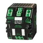 85396 (Din Rail Power Power)