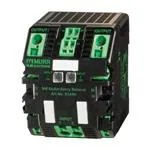 85496 (Твердотельные реле - SSRS)