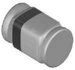 MCL4448-TR3 (Небольшие диоды переключения сигналов)