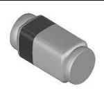 TZQ5230B-GS08 (Zener Diodes)