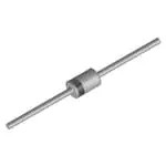 1N4730A-TAP (Zener Diodes)