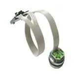 86-030A-C (Датчики давления на доску)