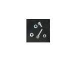 863001018TLF (D-Sub Tools & Hardware)
