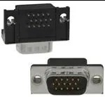 86093968115755E1LF (DIN 41612 разъемы)