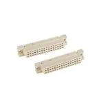 86094648114T55F1LF (DIN 41612 разъемы)