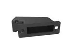 863005LF (D-Sub Tools & Hardware)