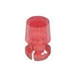 8650 (Светодиодные линзы)