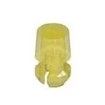 8664 (Светодиодные линзы)