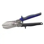 86520 (ОБСЛУЖИВАНИЯ / ОГРАН)