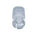 8653 (Светодиодные линзы)