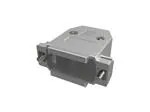 8655AZCT1A11KLF (D-Sub Backshells)