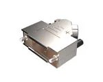8655MHRA1501LF (D-Sub Backshells)