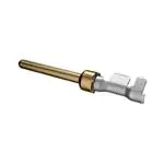 86564520067LF (D-Sub Contacts)