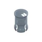 8671 (Светодиодные линзы)