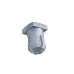 8677 (Светодиодные линзы)