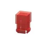 8680 (Светодиодные линзы)