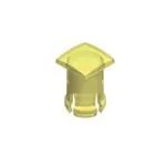 8676 (Светодиодные линзы)