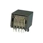68899-001LF (Модульные разъемы / разъемы Ethernet)