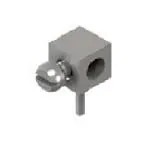 8734 (Оборудование)