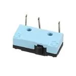 83170012 (Основные / SNAP -переключатели)