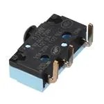 83170919 (Основные / SNAP -переключатели)