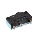 83170965 (Основные / SNAP -переключатели)