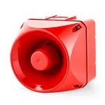 874270408 (Пьезо зуммеры и аудио -индикаторы)