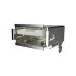 87583-2010RPLF (Разъемы USB)