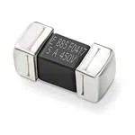 088501.6DR (Поверхностные плавки)