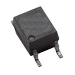 HCPL-M453-500E (Высокоскоростные оптокуплеры)