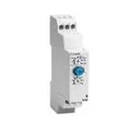 88827185 (Таймеры)