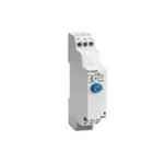 88827135 (Таймеры)