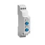 88827155 (Таймеры)