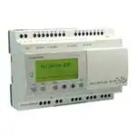 88975101 (ПЛК контроллеры)