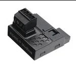 88980122 (Интерфейсные модули)