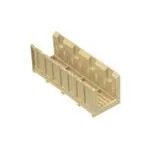 89055-111LF (Высокая скорость/модульные разъемы)