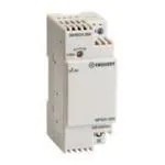 89451003 (Din Rail Power Power)