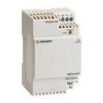 89451006 (Din Rail Power Power)