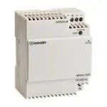 89451010 (Din Rail Power Power)