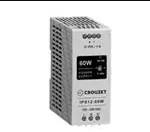 89452061 (Din Rail Power Power)
